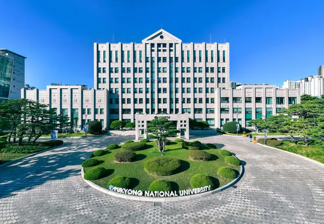 추천 채용 공고