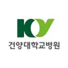 organization_logo