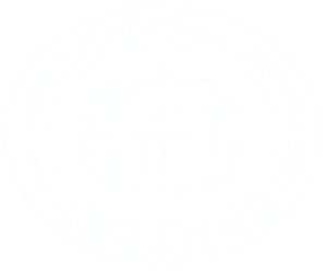 organization_logo