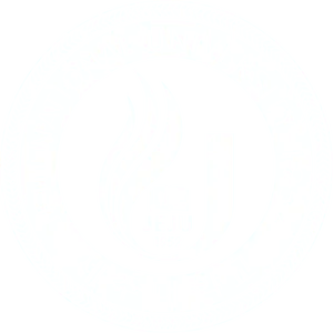 organization_logo