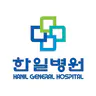organization_logo