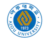 organization_logo