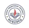 organization_logo