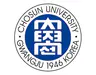 organization_logo