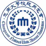 organization_logo
