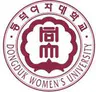 organization_logo