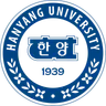 organization_logo