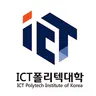 organization_logo