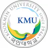 organization_logo