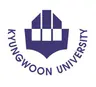 organization_logo