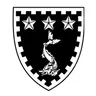 organization_logo