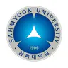 organization_logo