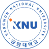 organization_logo