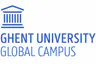 organization_logo