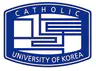 organization_logo