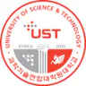organization_logo