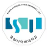 organization_logo