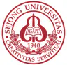 organization_logo