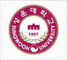 organization_logo