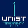 organization_logo