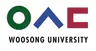 organization_logo
