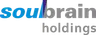 organization_logo