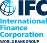 organization_logo