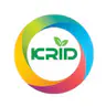 organization_logo