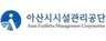 organization_logo
