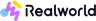 organization_logo