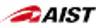 organization_logo