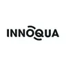 organization_logo