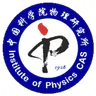 organization_logo