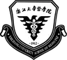 organization_logo
