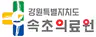 organization_logo