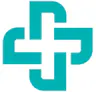 organization_logo