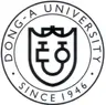 organization_logo