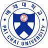 organization_logo