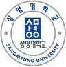 organization_logo