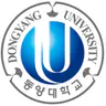 organization_logo