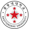 organization_logo