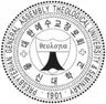 organization_logo