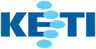 organization_logo