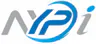 organization_logo