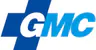 organization_logo