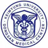 organization_logo
