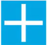 organization_logo