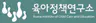 organization_logo