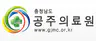 organization_logo
