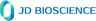 organization_logo